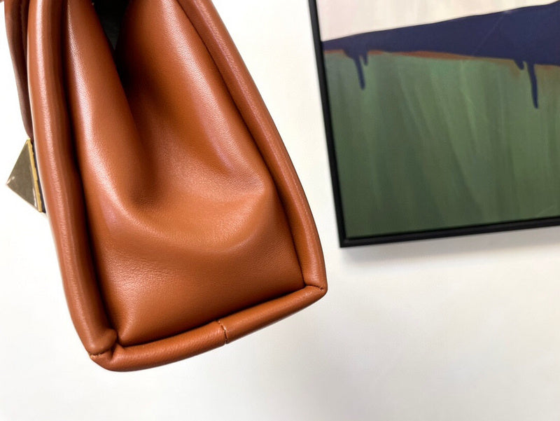 Glami Fashion - VLN Bags - 133