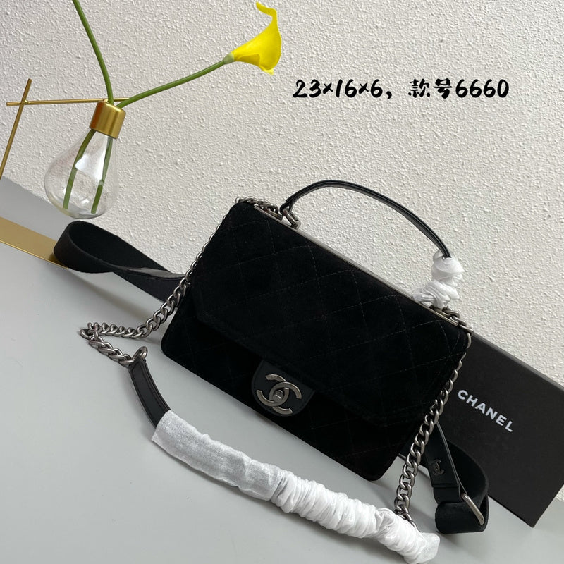 Satchel Bags - CLN Bags - 786