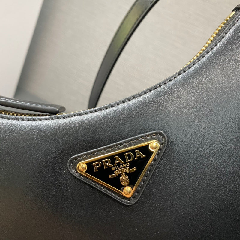 Glami-LAON - PD Bags - 090