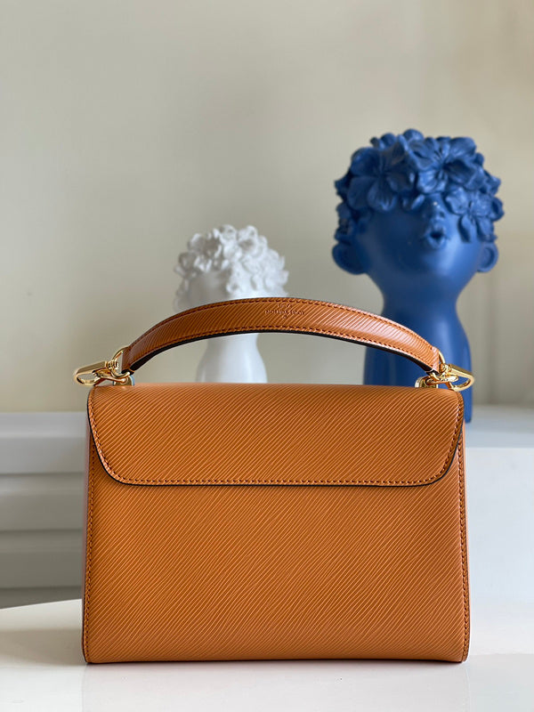 Glamy - LOV Bags - 233