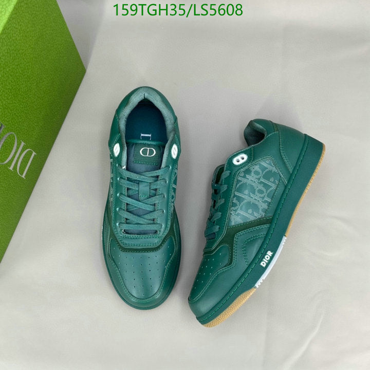 SAMC - DOR Women Sneakers - 177