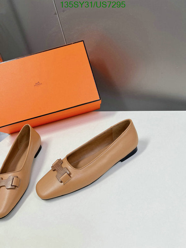 SAMC - HMS Women Shoes - 144