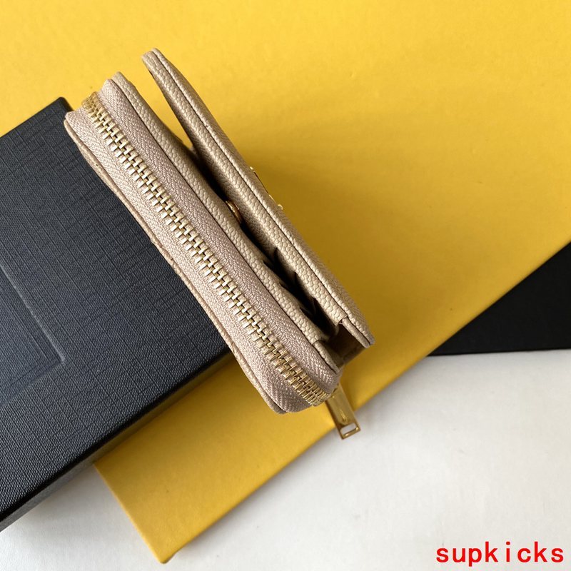 Glami- - Mix Wallets - 102