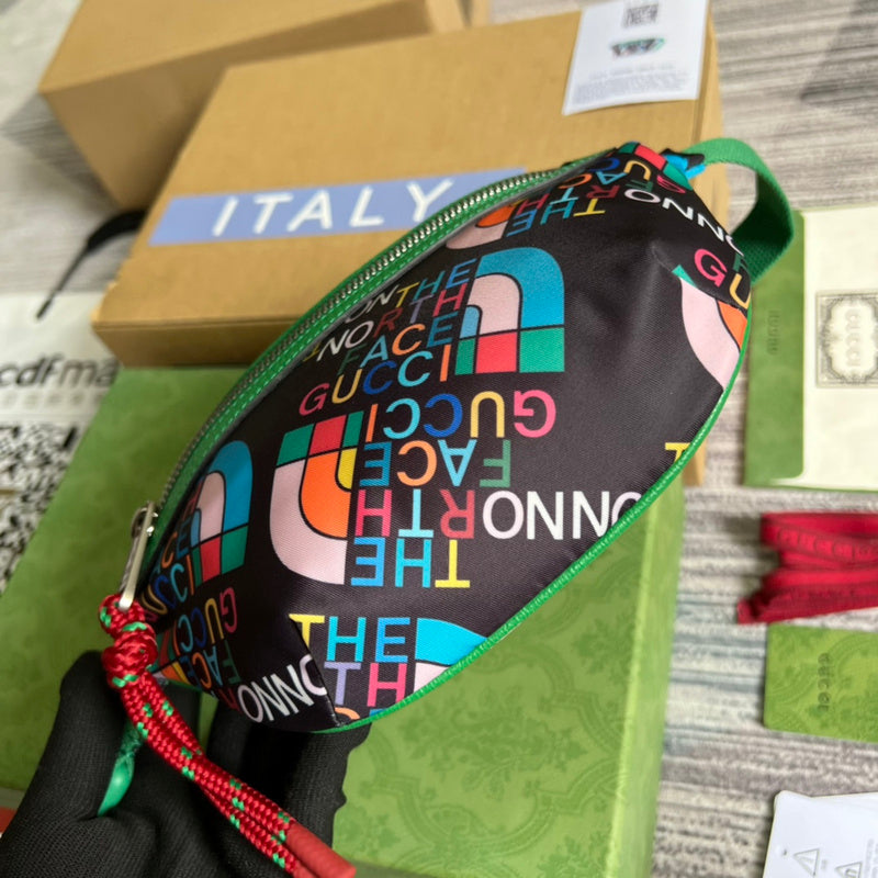 Glami - Glami Bags - 247