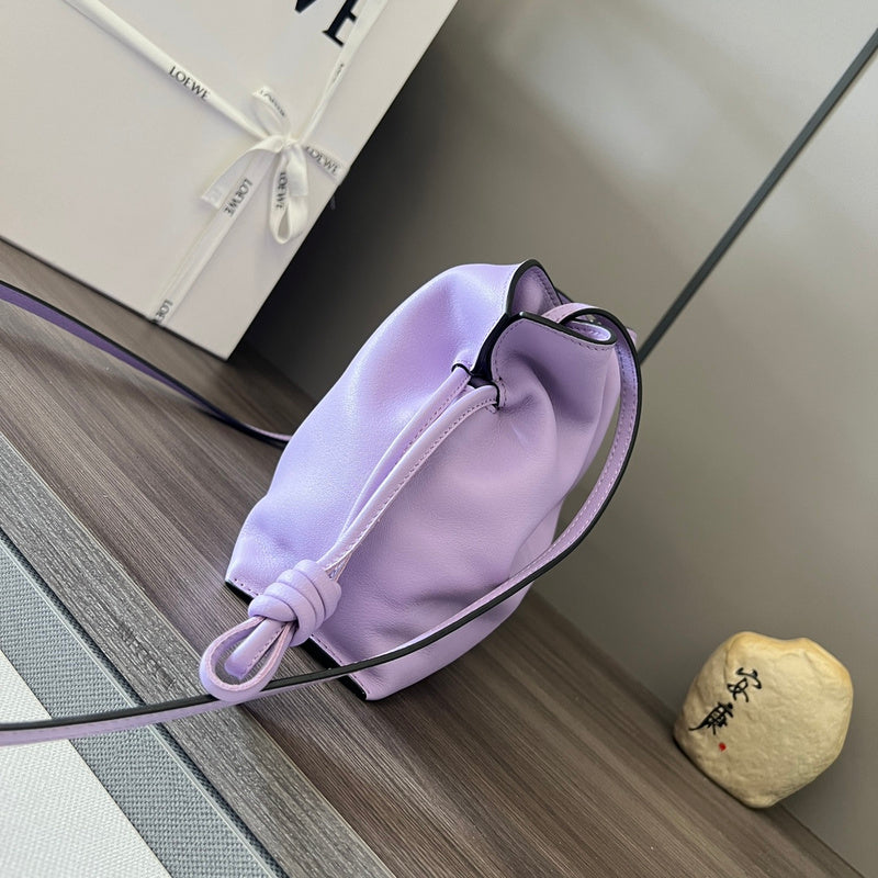 Glamy - LWO Bags - 444