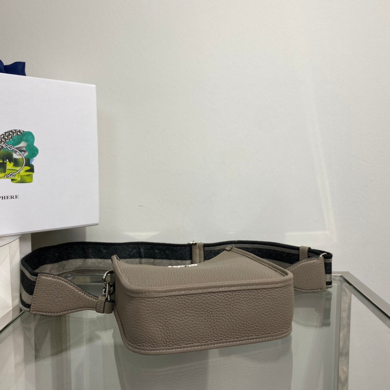 Glamy - PD Bags - 1138
