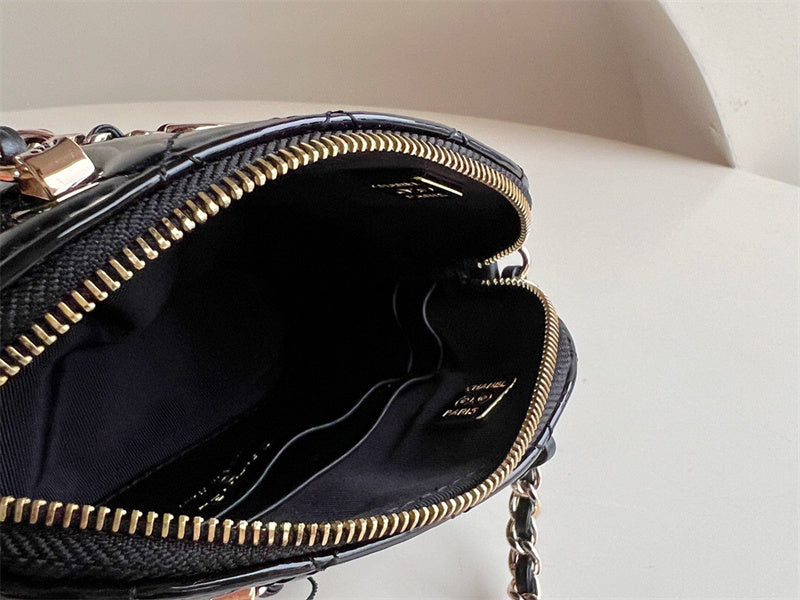 Glami- - CHL Bags - 561