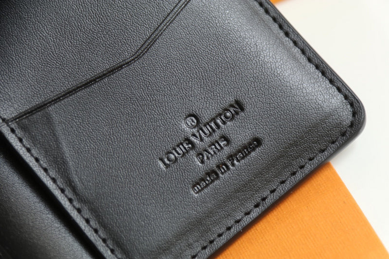 Glami Fashion Lu-Vi bags - 17597