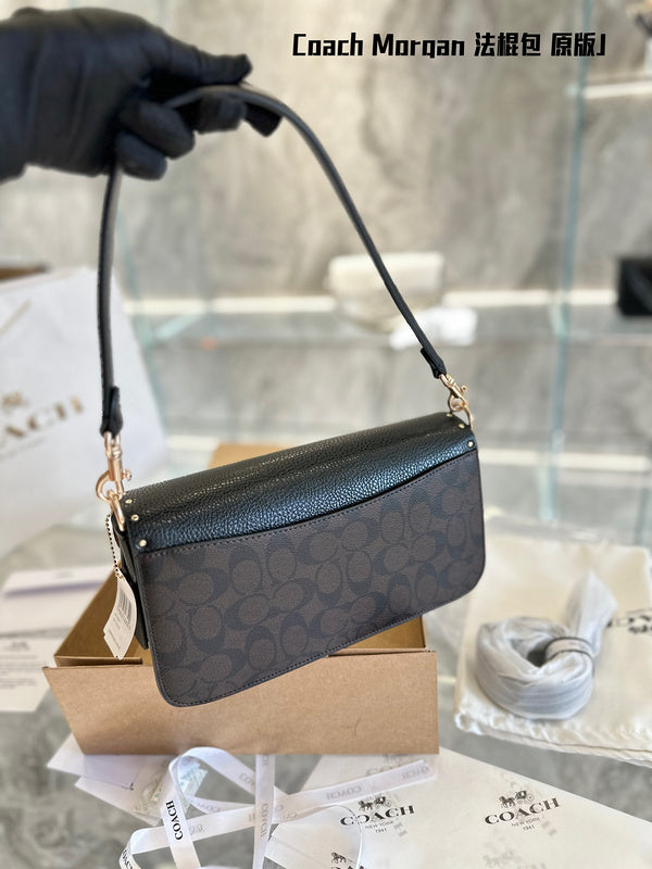 Satchel Bags - CCH Bags - 182