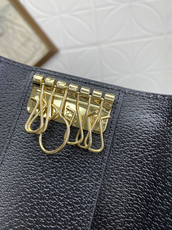 Satchel Bags - GCI Bags - 2600