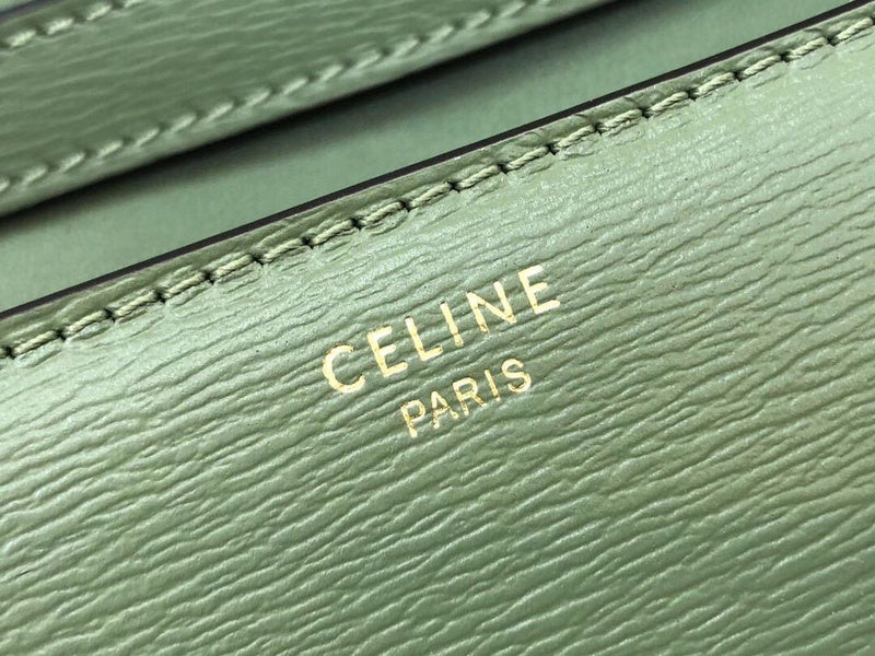 Glami- Glami- - CLE Bags - 293