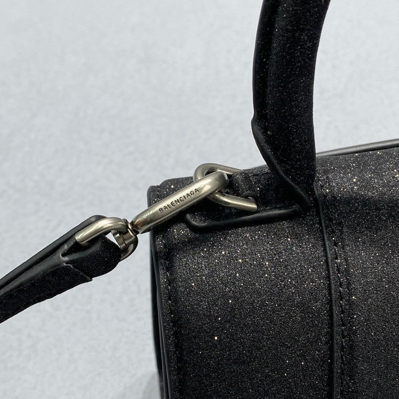 Satchel Bags - BGA Bags - 133