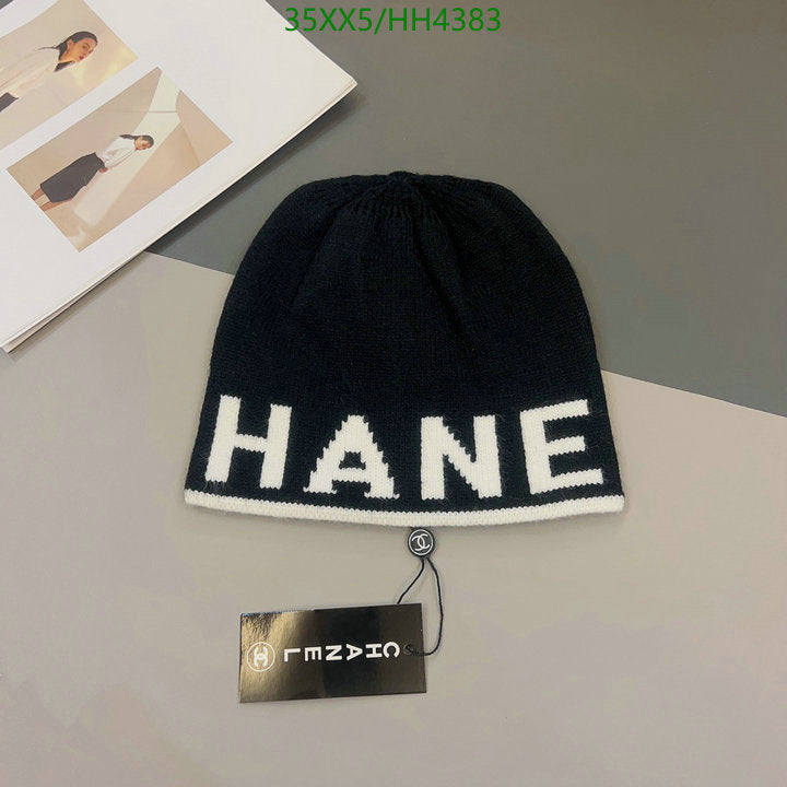 SAMC - CHL Caps & Hats - 318