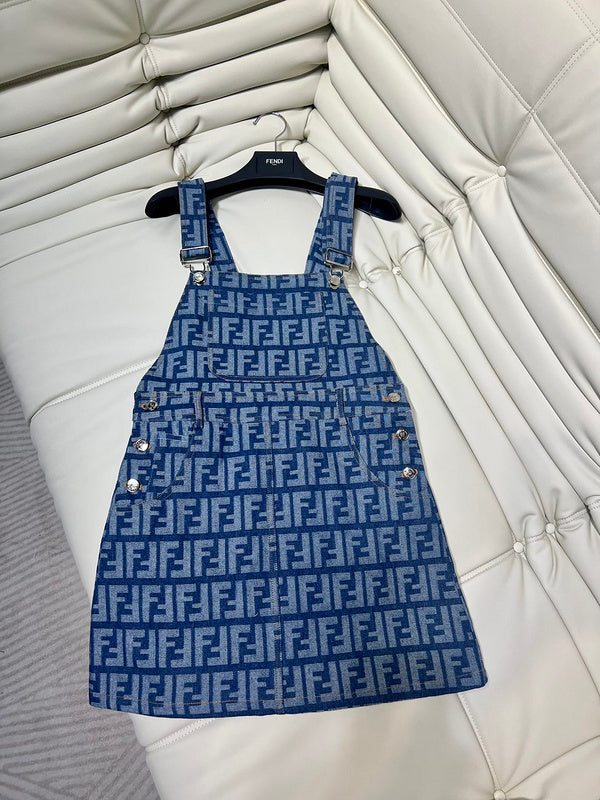 Glami - ALW Women Clothes - 118