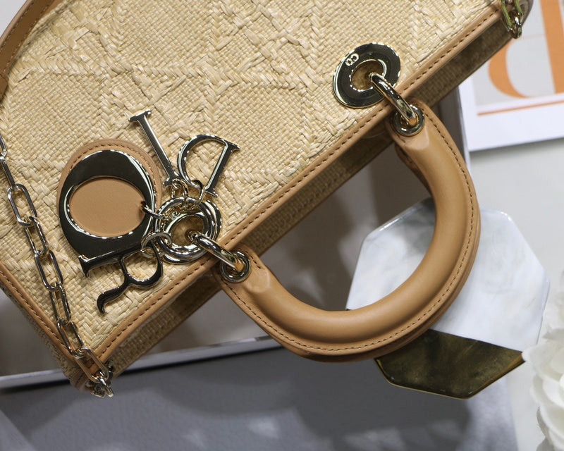 Glami-i - DOR Lady Bags - 333