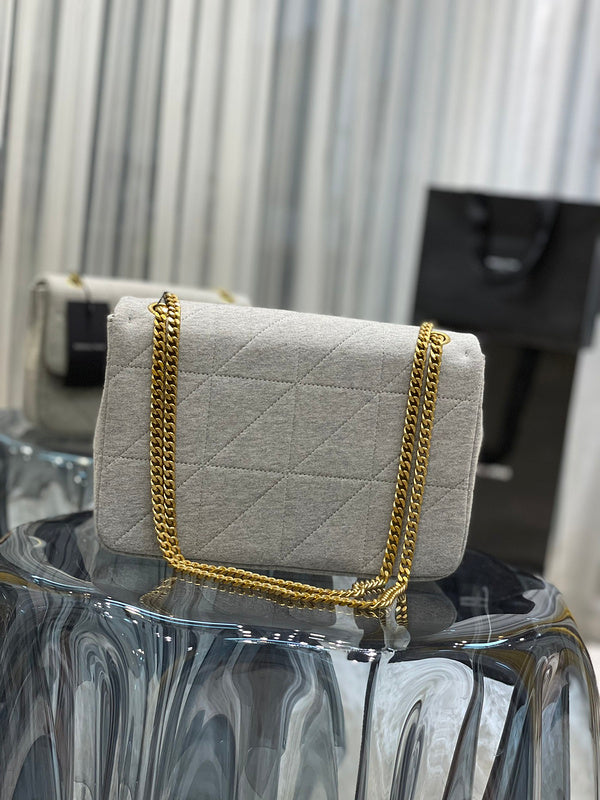 Glamy - YLS Bags - 532
