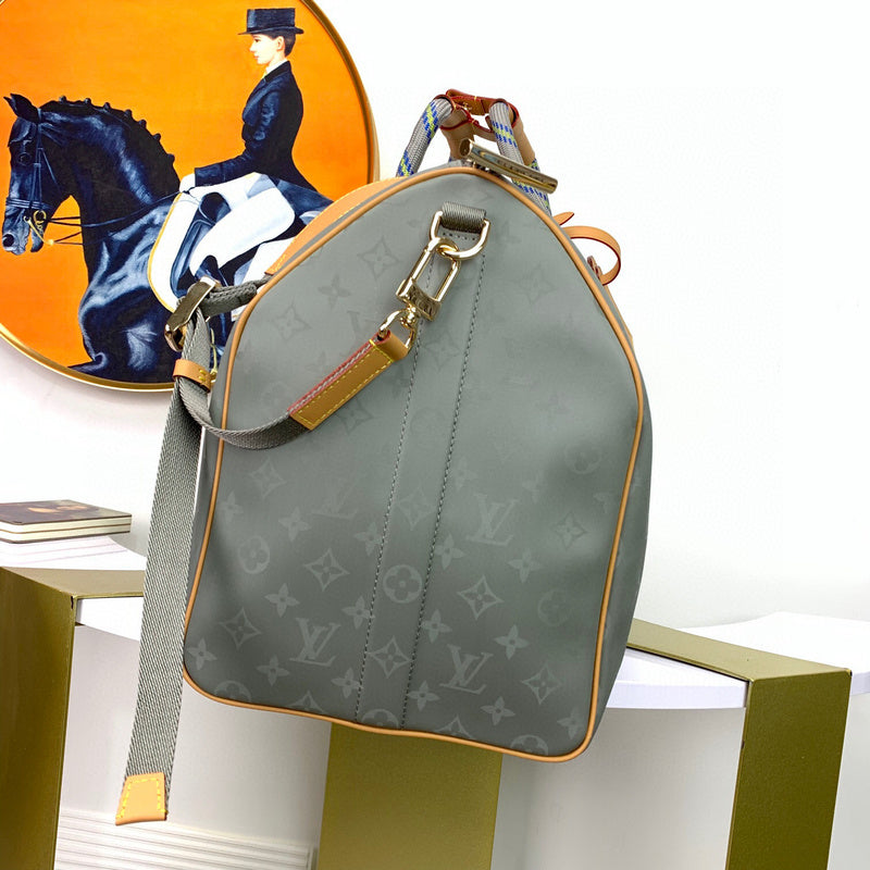 Glami GlamI Lu-Vi bags - 11323