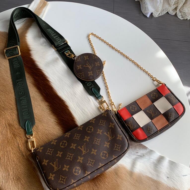 Glamy - LOV Bags - 3040