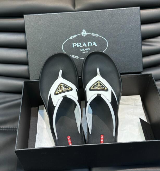 glamy - PD Men Shoes - 084