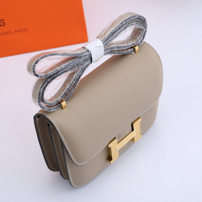 Satchel Bags - HMS-Bags - 158