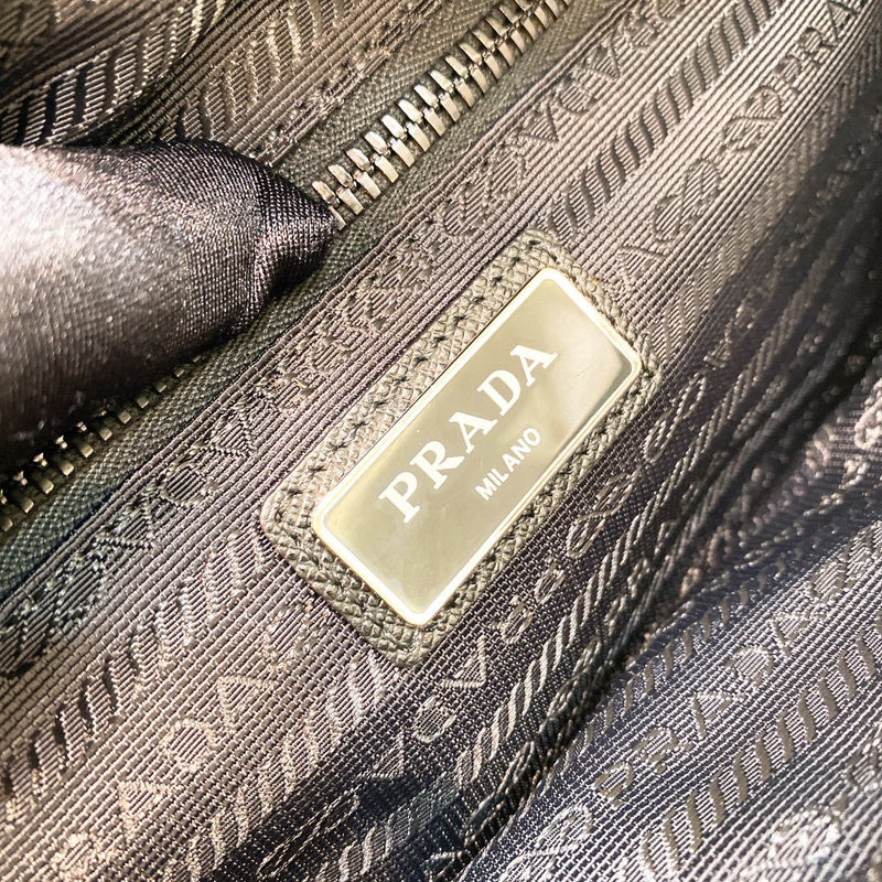 Satchel Bags - PDA Bags - 2778