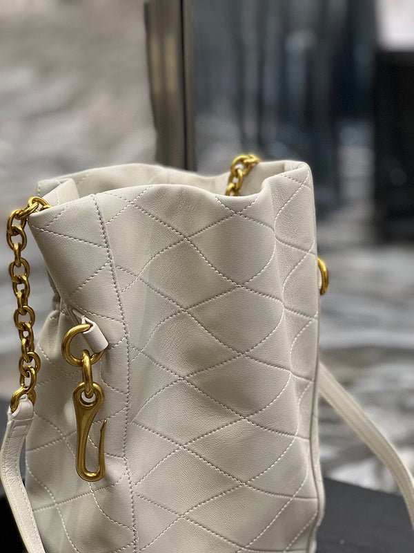 Glami- Glami- - SLY Bags - 761