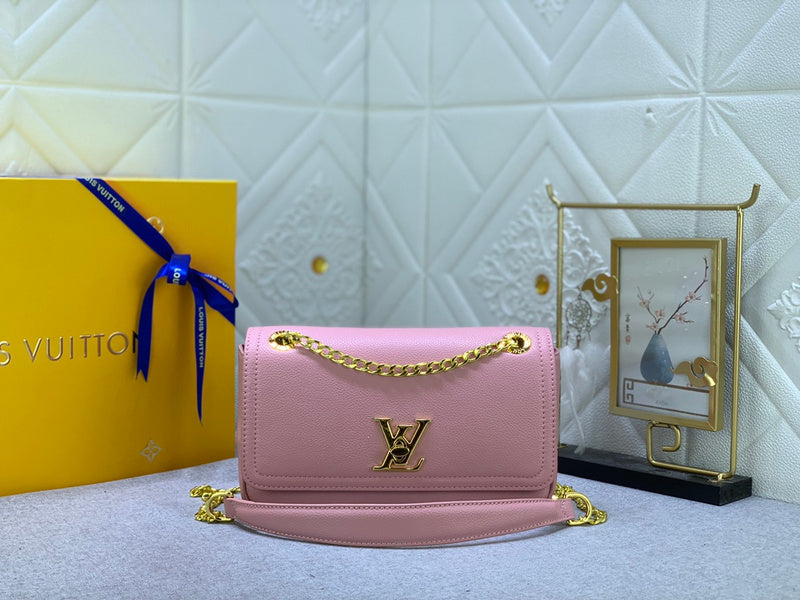 Satchel Bags - VL Bags - 1999