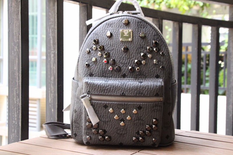 Glami-i - MQM Bags - 319