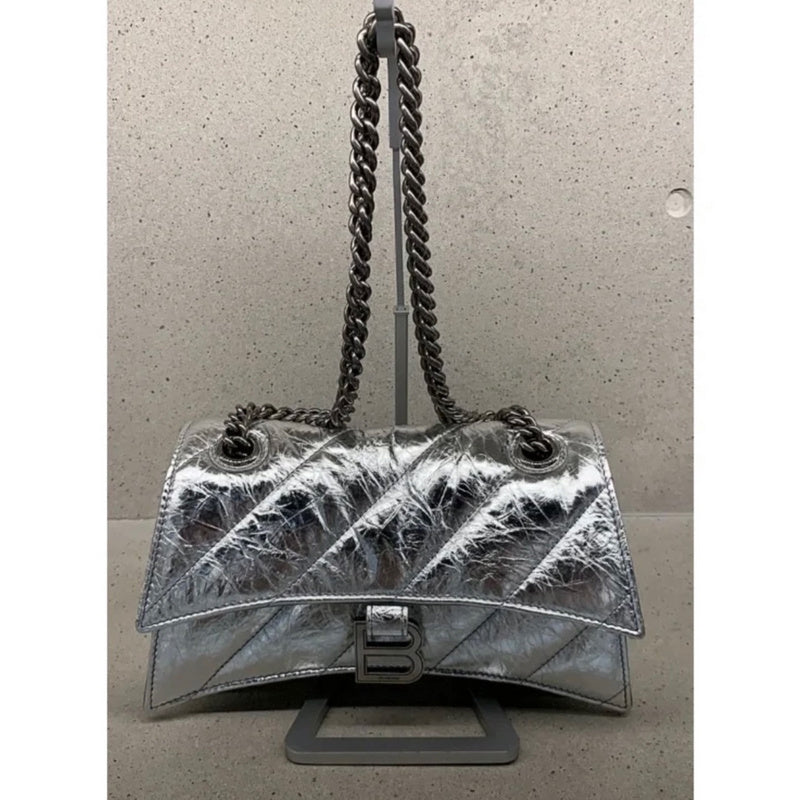 Satchel Bags - BGA Bags - 266