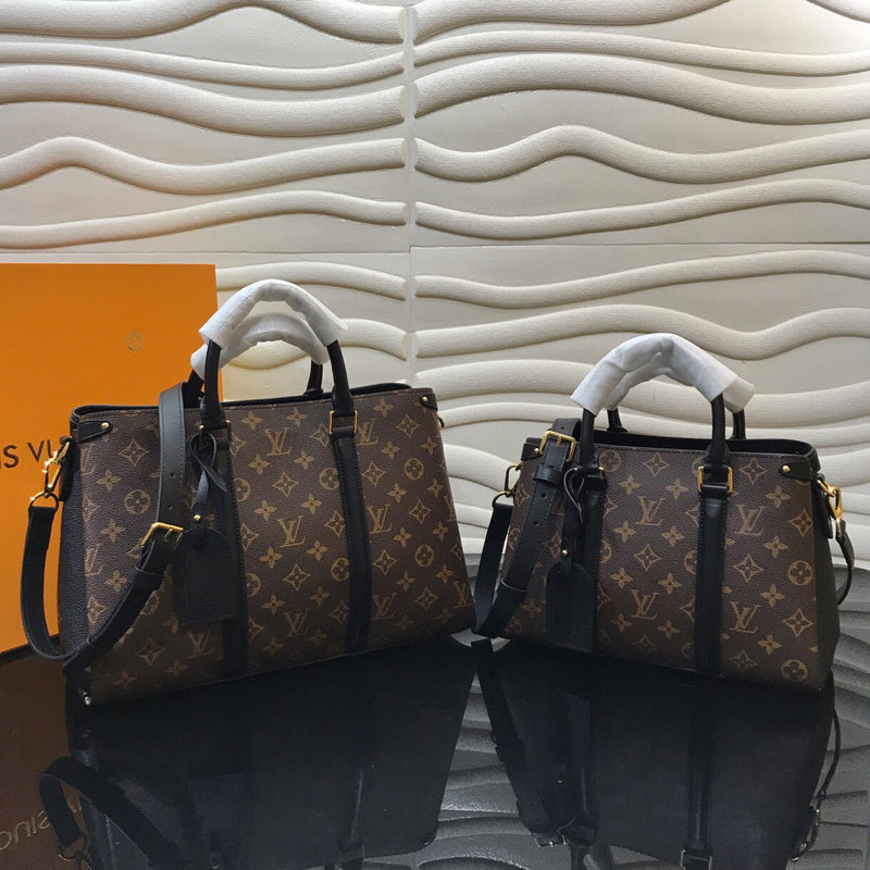 Glami-LAON - LOV Bags - 1218