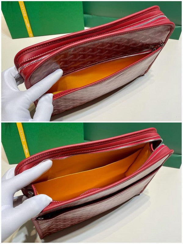 Glamy - GYO Bags - 707