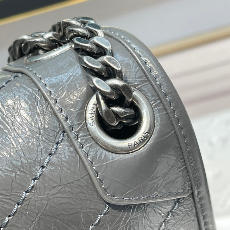 Glamy - YLS Bags - 1407