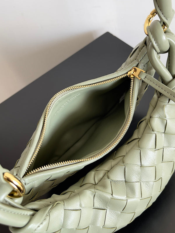 Glamy - BOV Bags - 084