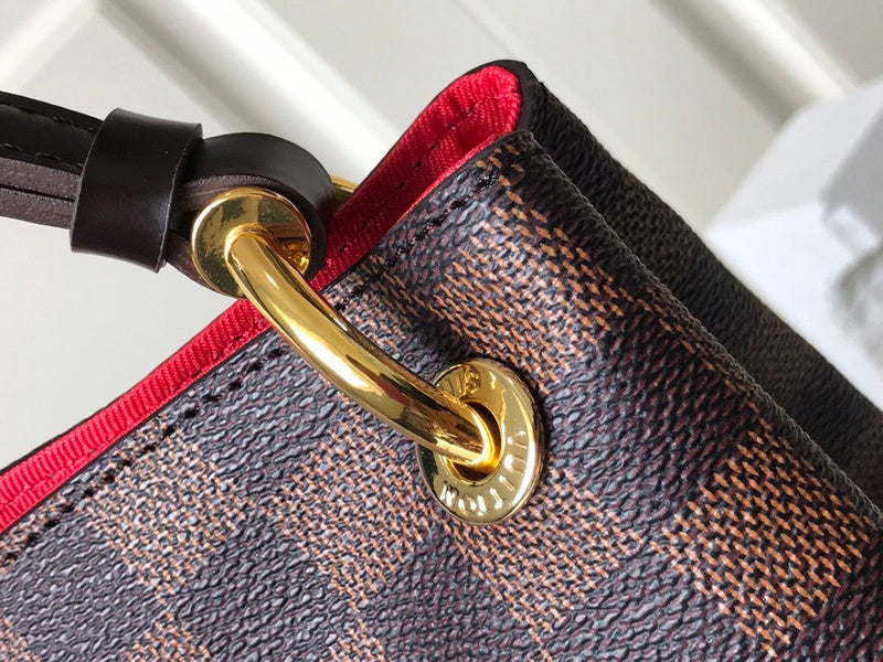 GlamI Lu-Vi bags - 3948