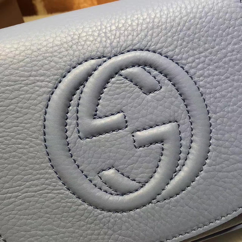 glamy - GCI Bags - 1220
