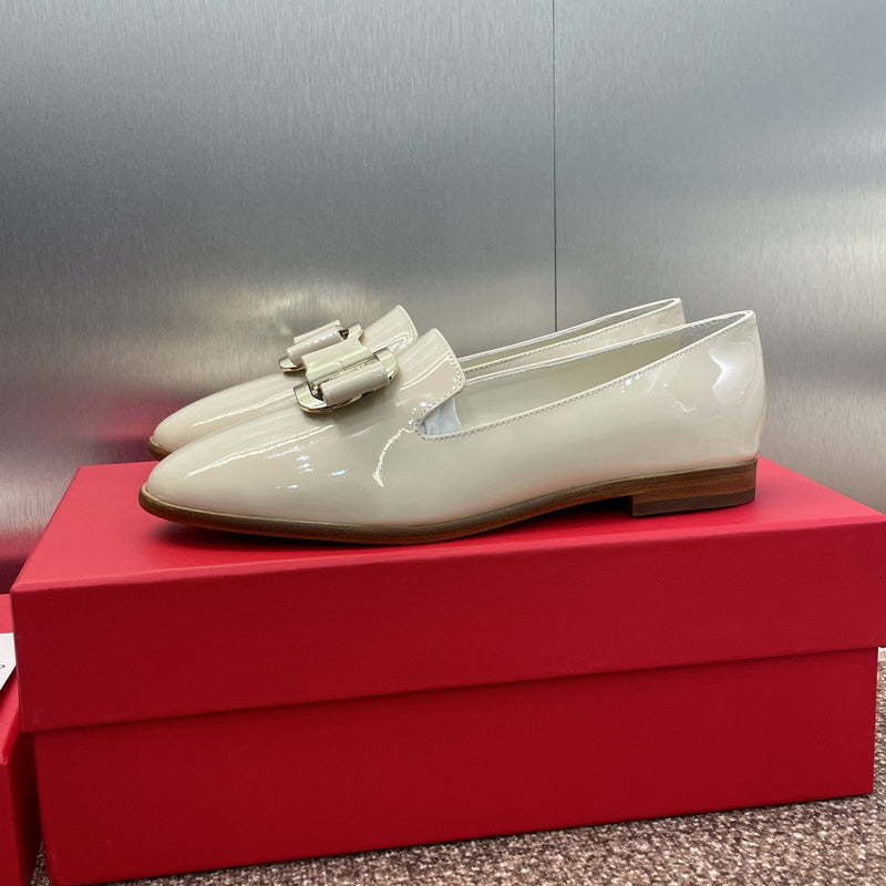 Glami - FGO Women Shoes - 288