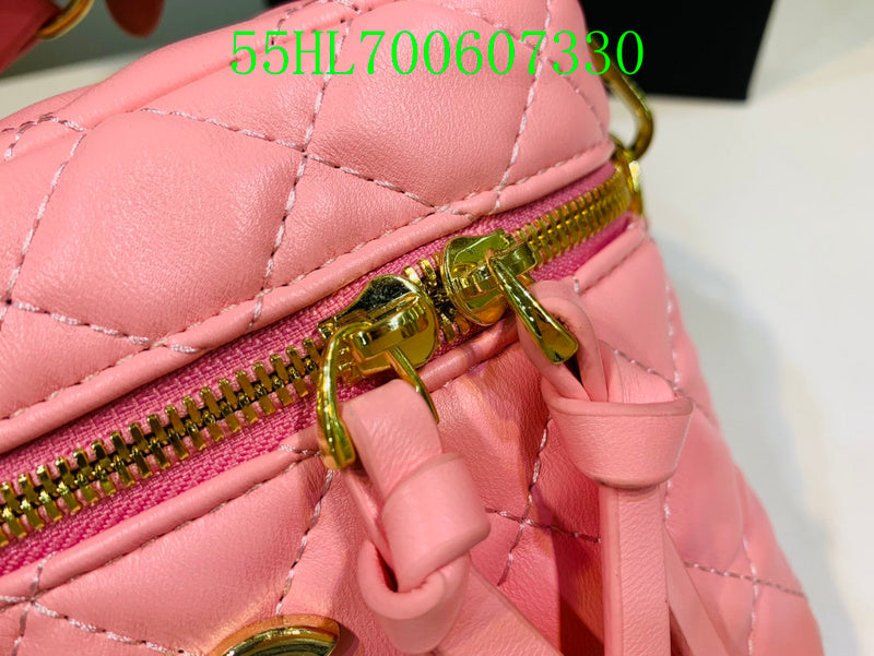 Glami - CHL Bags - 719