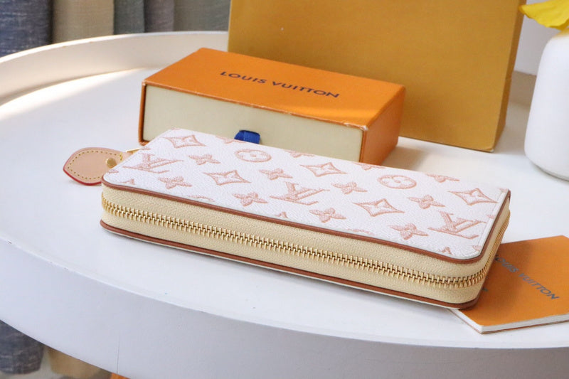 Glami-i LOV Wallets - 476