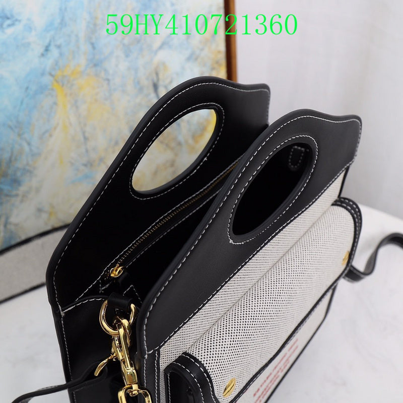 Glami GlamI -GLAMIR Bags - 457