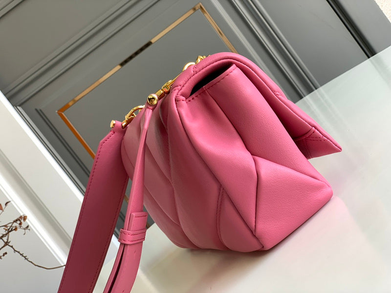 Glami - BGL Bags - 367