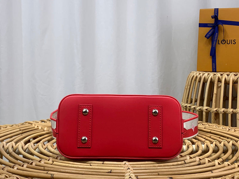 Glami-is - LOV Lady Bags - 501