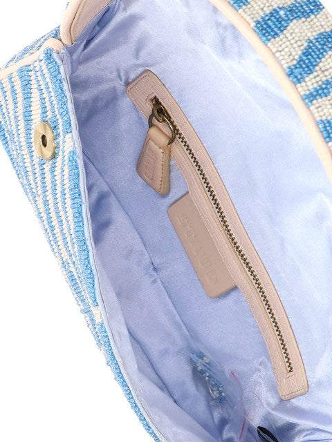 Staud Women Tommy' Shoulder Bag