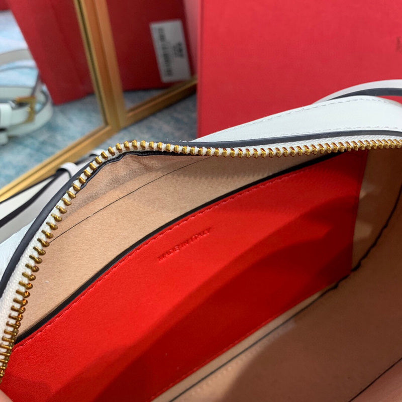 Glami Fashion - VLN Bags - 448