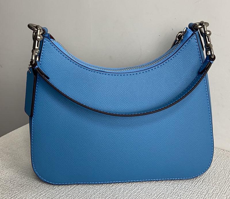 Glami-i CAH Bags - 023