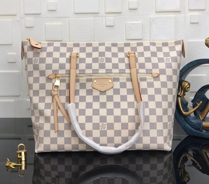 glamy - LOV Bags - 3025