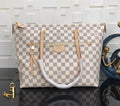 Glamy - LOV Bags - 3025