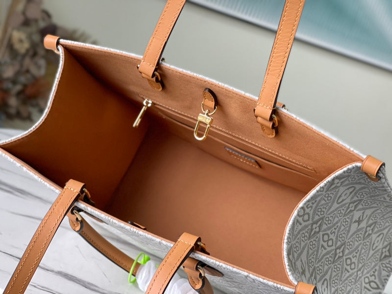 Glami Fashion Lu-Vi bags - 17281