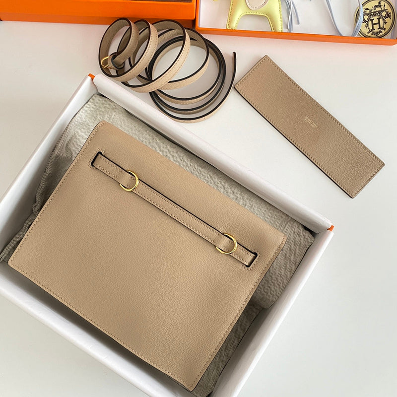 Glamy - HMS Bags - 1265