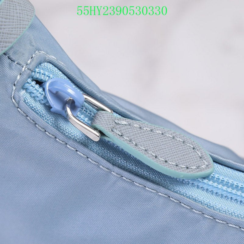 Satchel Bags - PDA Bags - 4263