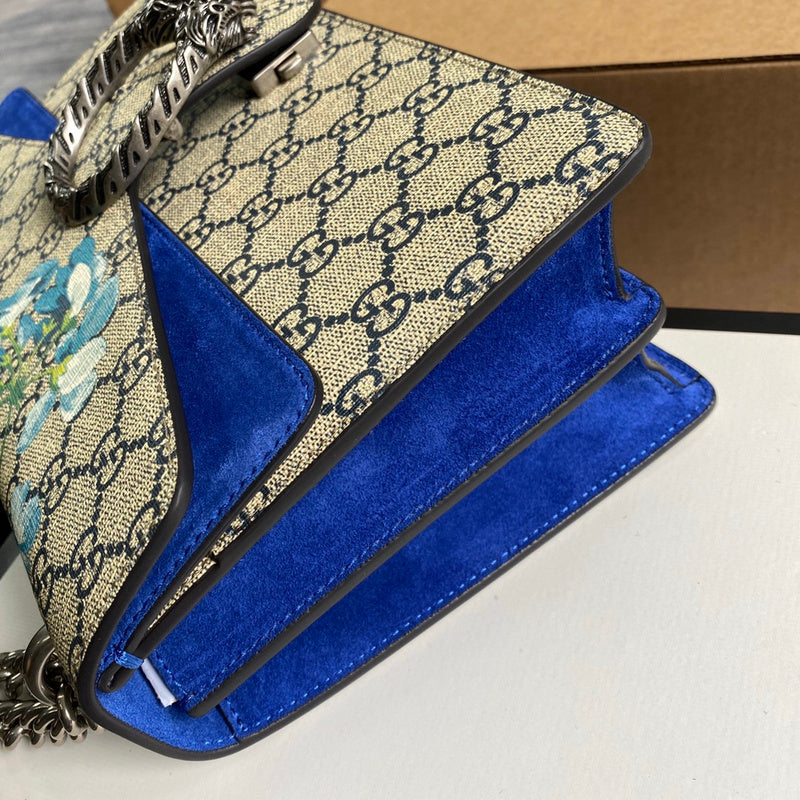 GUI2 Bags - Luxurious Bags  583